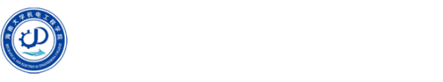 太阳集团tcy8722
